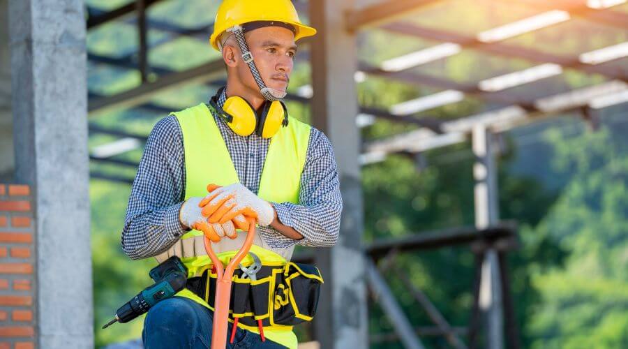 Expert Emergency Roof Repairs services in Scarsdale, NY